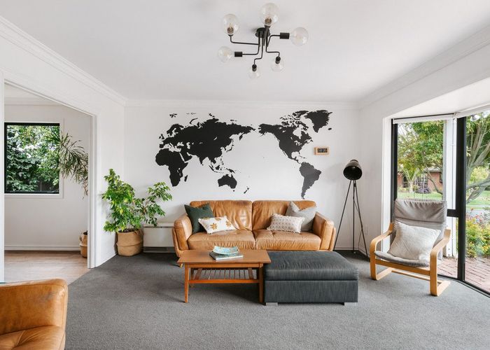  at 32 Clivedene Street, Matua, Tauranga