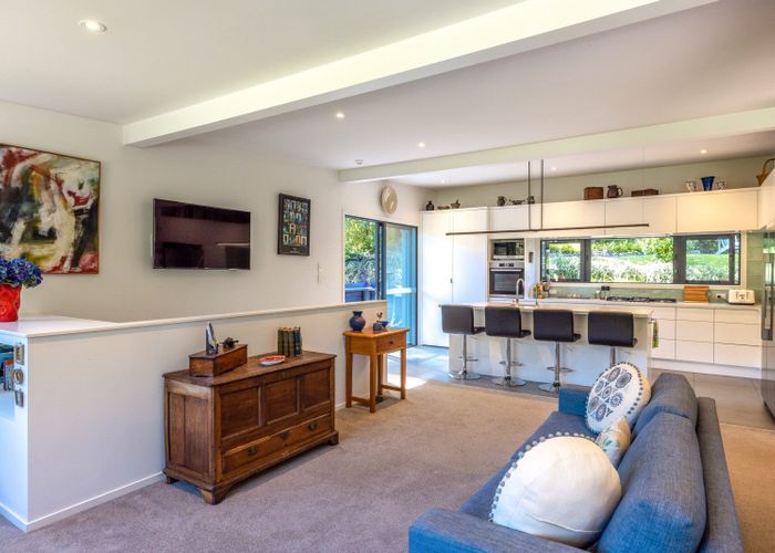  at 26 Te Toki Road, Ostend, Waiheke Island