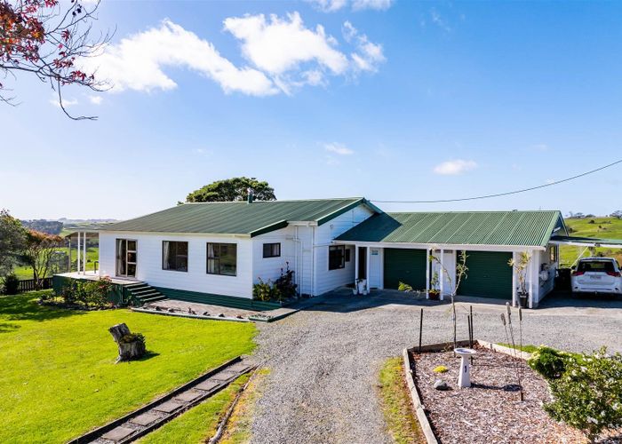  at 103 Partridge Road, Wellsford, Rodney, Auckland