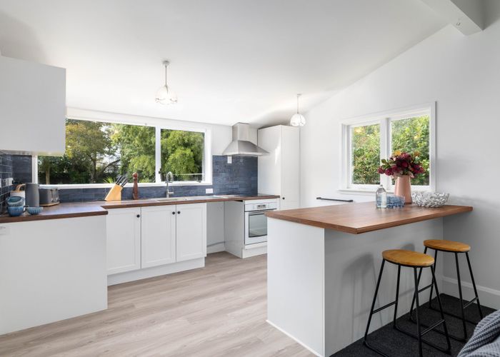  at 9 Manning Place, Woolston, Christchurch