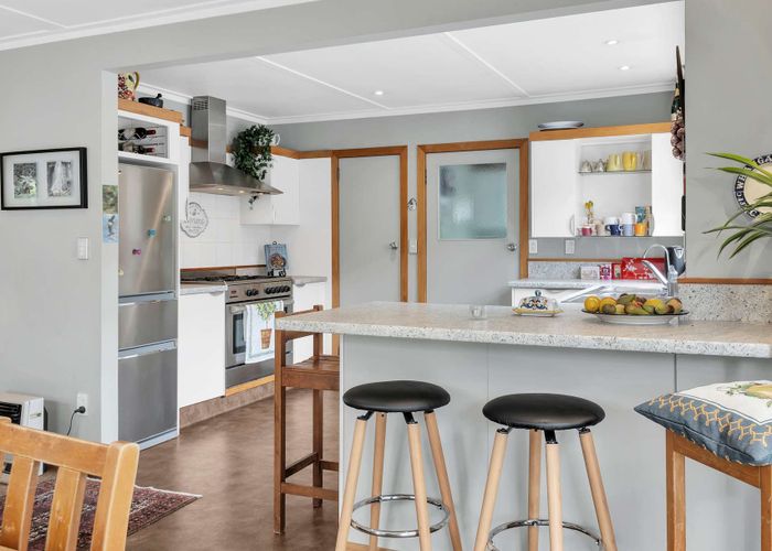  at 16 Spurdle Street, Springvale, Whanganui