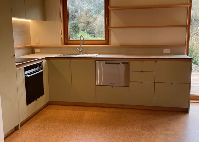  at 151B Norwood Street, Normanby, Dunedin, Otago