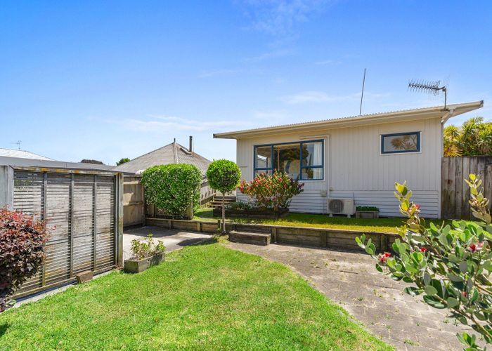  at 89C Simpson Road, Papamoa Beach, Papamoa