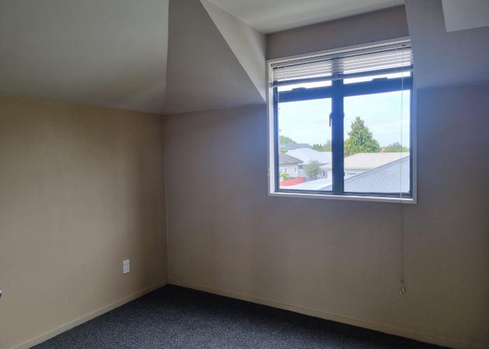  at 1/81 Spencer Street, Addington, Christchurch City, Canterbury