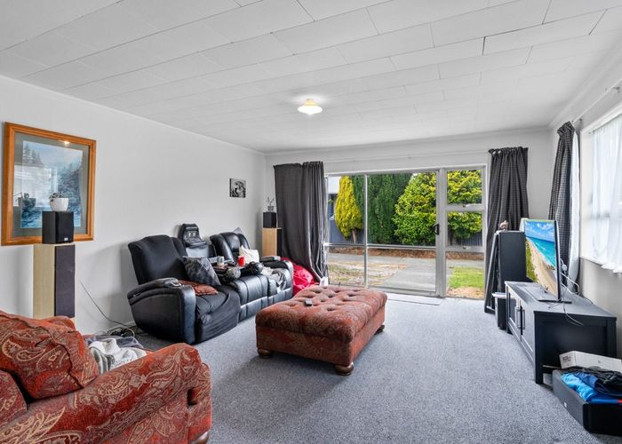  at 5/201 Tweed Street, Appleby, Invercargill