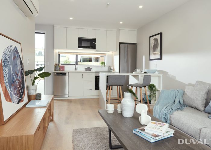  at 1/15 Parson Lane, Papatoetoe, Auckland