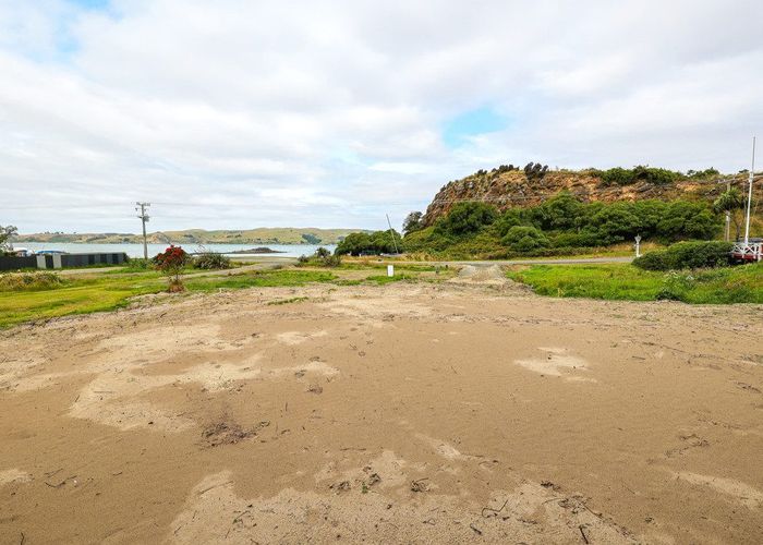  at Lots 4 & 5/741 Aramoana Road, Port Chalmers, Dunedin, Otago