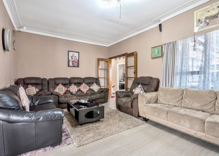  at 152 Carruth Road, Papatoetoe, Auckland