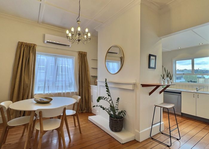  at 1/39 Georges Drive, Napier South, Napier, Hawke's Bay