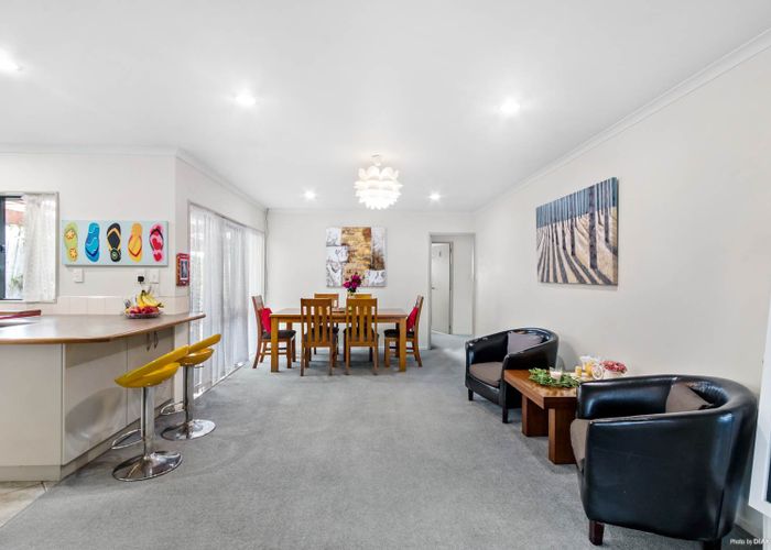  at 30 Broadhurst Road, Flat Bush, Auckland
