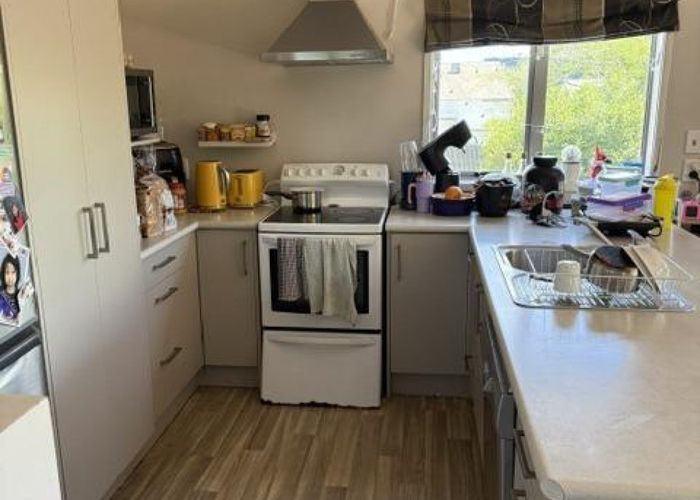  at 668A Grey Street, Hamilton East, Hamilton, Waikato