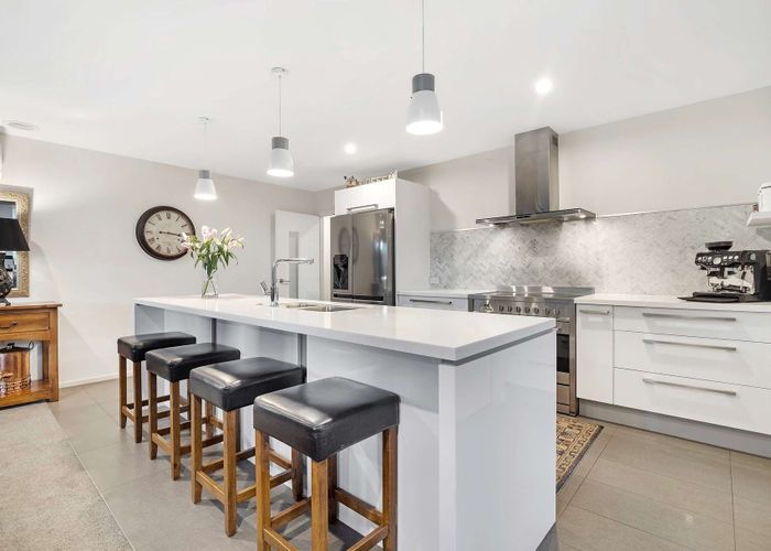  at 42 Charlesworth Drive, Allenton, Ashburton, Canterbury