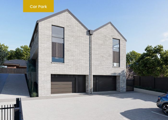  at 1/14 Ashby Avenue, Saint Heliers, Auckland City, Auckland