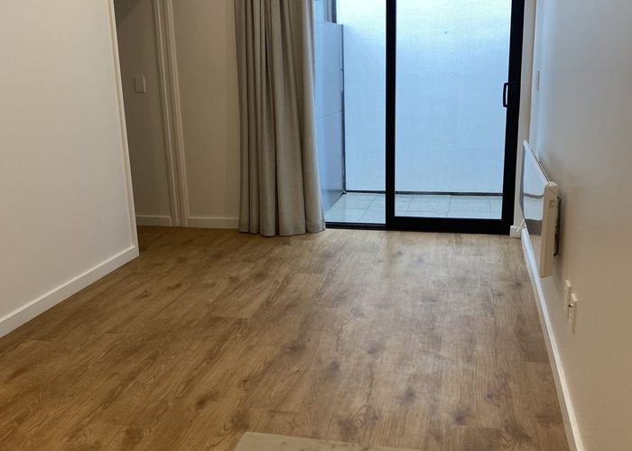  at 18/97 Taranaki Street, Te Aro, Wellington