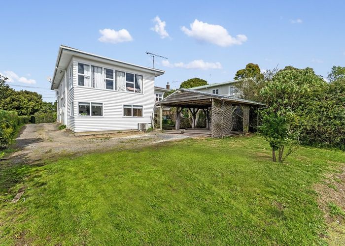  at 22 Abbotts Way, Remuera, Auckland City, Auckland