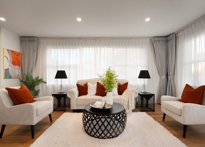  at 90 Taylor Road, Mangere Bridge, Manukau City, Auckland
