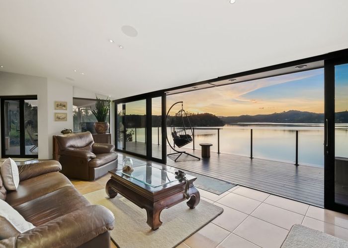 at 707 Waikino Road, Karetu, Far North, Northland
