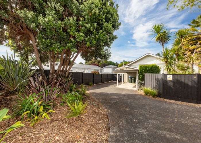  at 583B Mount Albert Road, Royal Oak, Auckland