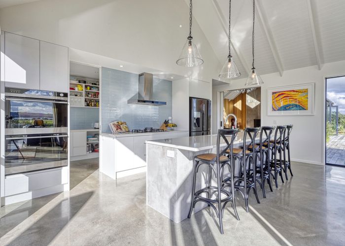 Free property data for 173A Tern Point, Mangawhai homes.co.nz