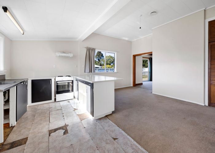  at 2 Burns Street, Hawera, South Taranaki, Taranaki