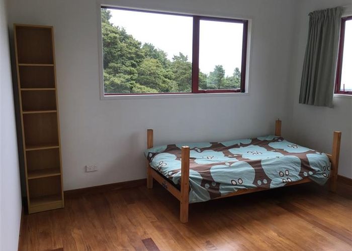  at 29 Glen Bruce Place, Whangarei
