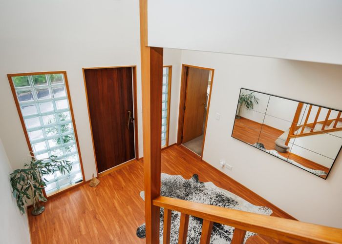  at 434B College Street, Hokowhitu, Palmerston North