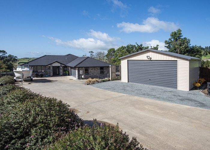  at 3 Grove Lane, Raumanga, Whangarei, Northland