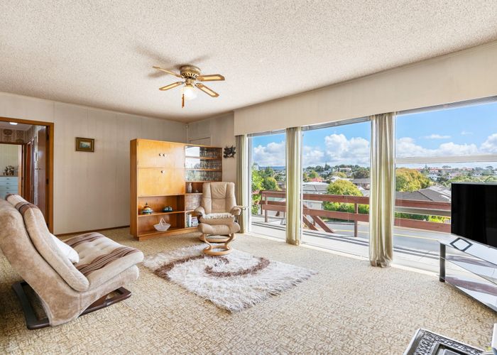  at 153 Edmonton Road, Te Atatu South, Auckland