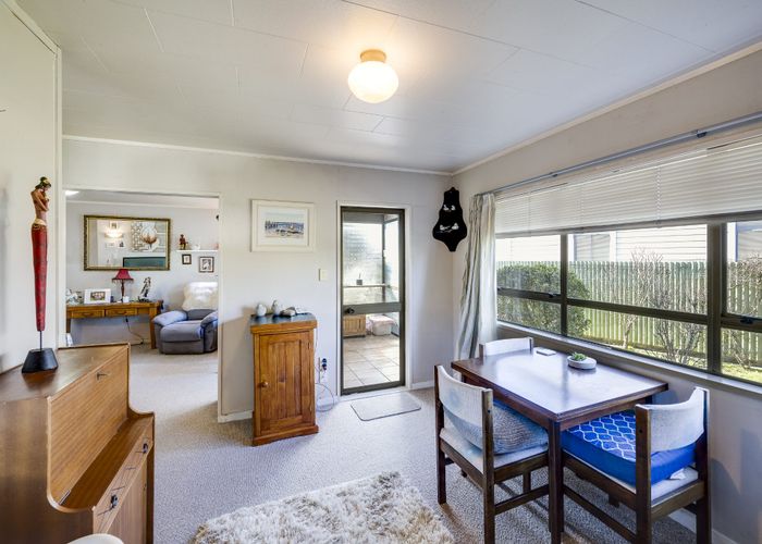  at 4/92 Guppy Road, Greenmeadows, Napier, Hawke's Bay