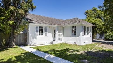 at 21 Piko Crescent, Riccarton, Christchurch