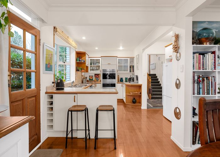  at 33 Wymer Terrace, Chartwell, Hamilton, Waikato