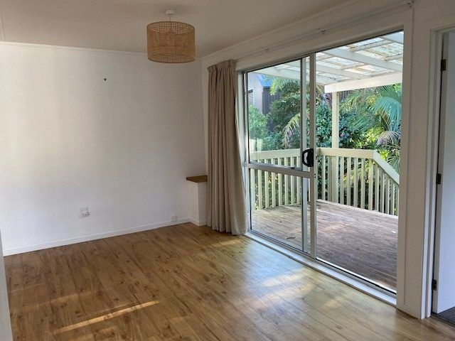  at 10 Shoebridge Crescent, Whangarei