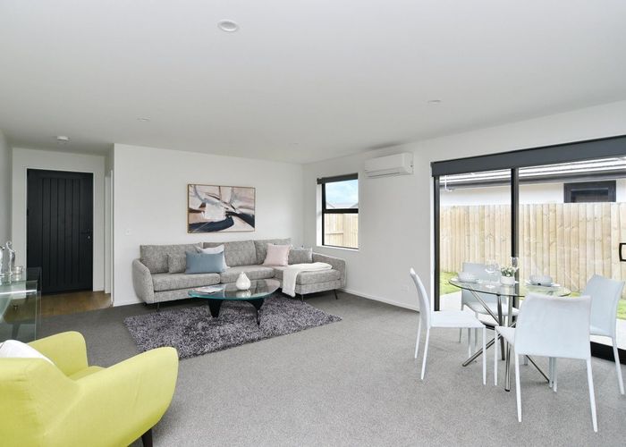  at 5 Bill Hammond Drive, Belfast, Christchurch City, Canterbury