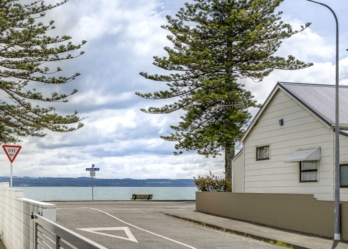  at 1 Raglan Street, Ahuriri, Napier, Hawke's Bay
