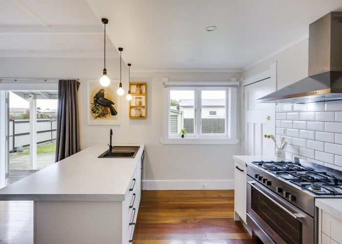  at 1213 Caroline Road, Mayfair, Hastings, Hawke's Bay