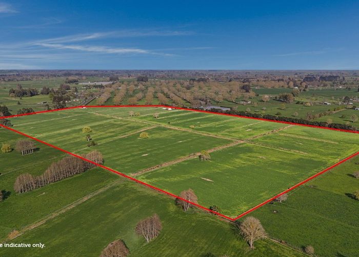  at 84 Goodwin Road, Ohaupo, Waipa, Waikato