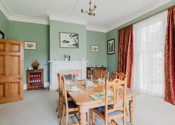  at 24 Homebush Road, Homebush, Masterton