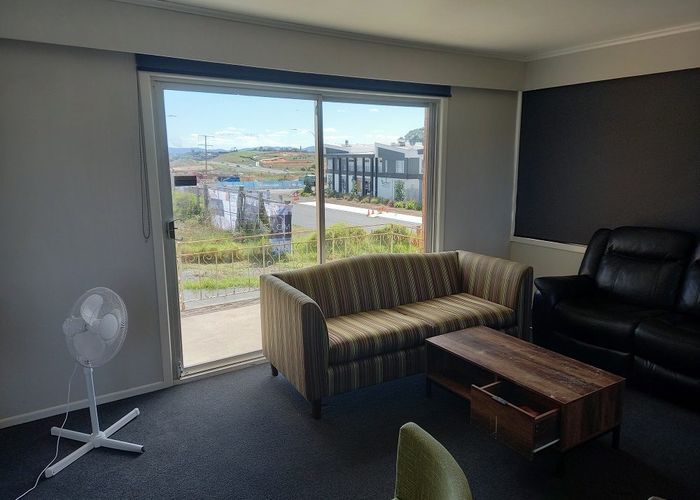 For sale Rototuna, Hamilton, Waikato homes.co.nz