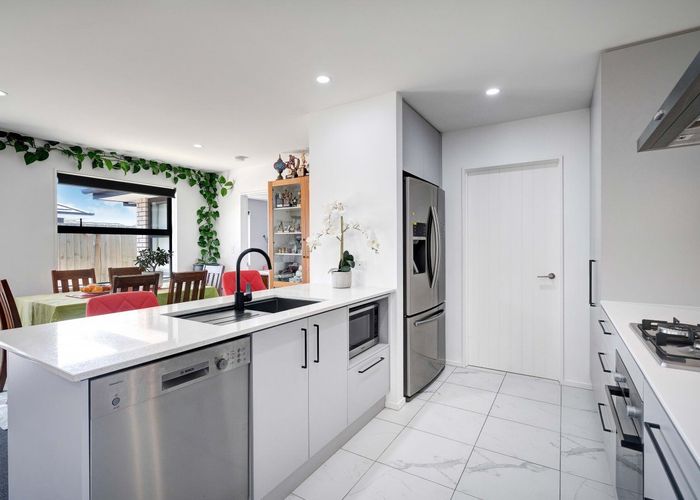  at 40 Loch Tanna Way, Yaldhurst, Christchurch