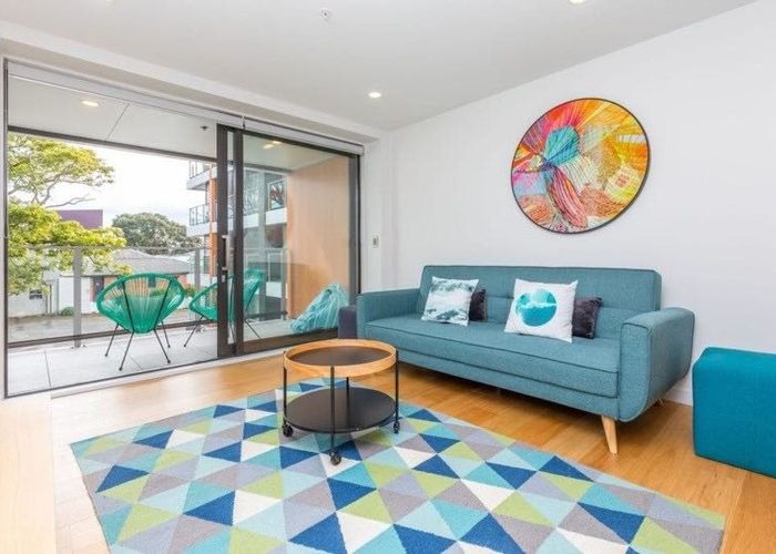  at 10 Lion Place, Newmarket, Auckland City, Auckland