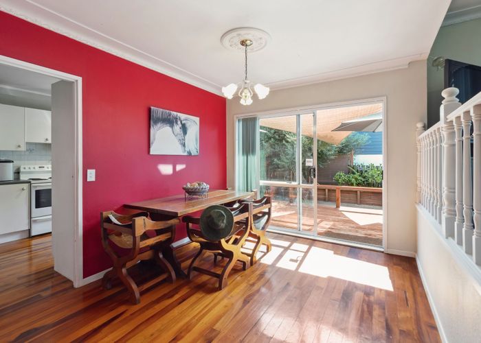  at 1/4 Grove Lane, Pakuranga, Auckland
