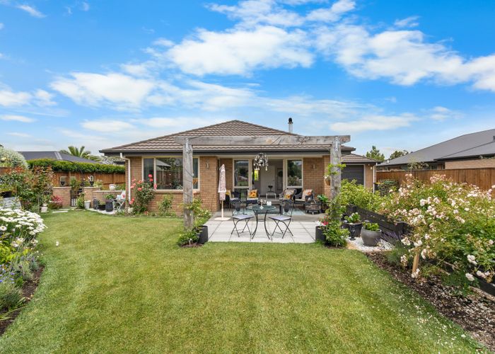  at 11A Duncanfields Place, Lincoln, Lincoln