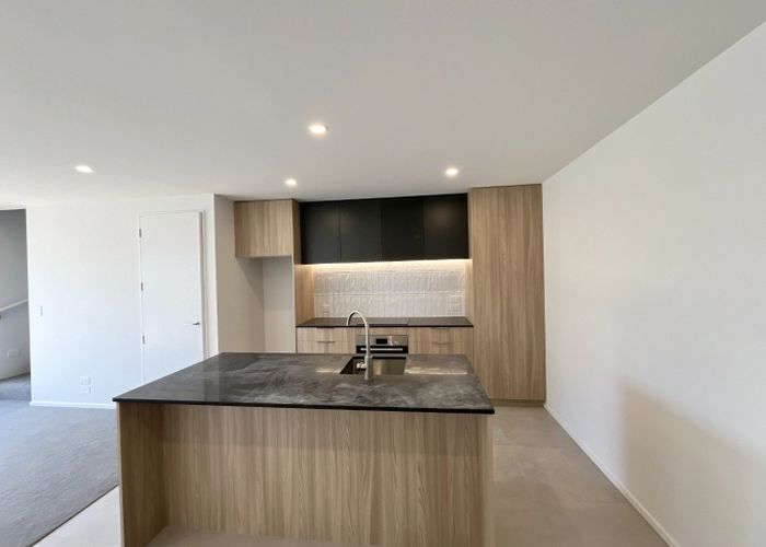  at 1/200 Lyttelton Street, Spreydon, Christchurch City, Canterbury