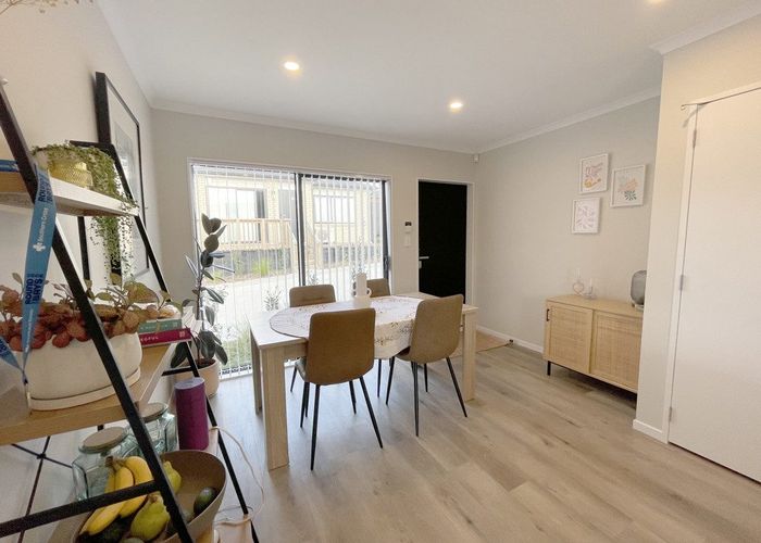  at 7/26 Pah Road, Papatoetoe, Auckland