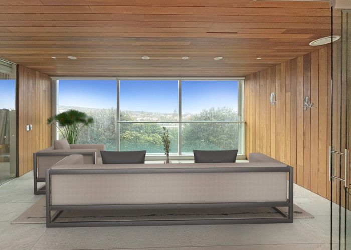  at 405/20 Omana Road, Milford, North Shore City, Auckland