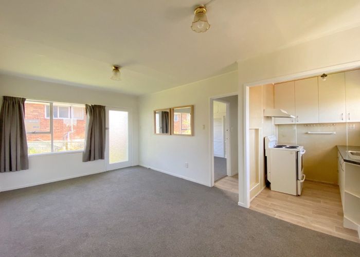  at 8/6 Eden View Road, Sandringham, Auckland City, Auckland