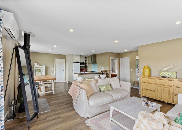  at 61 Calders Road, Christchurch
