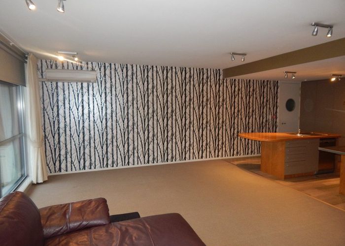  at 1/337 Jackson Street, Petone, Lower Hutt