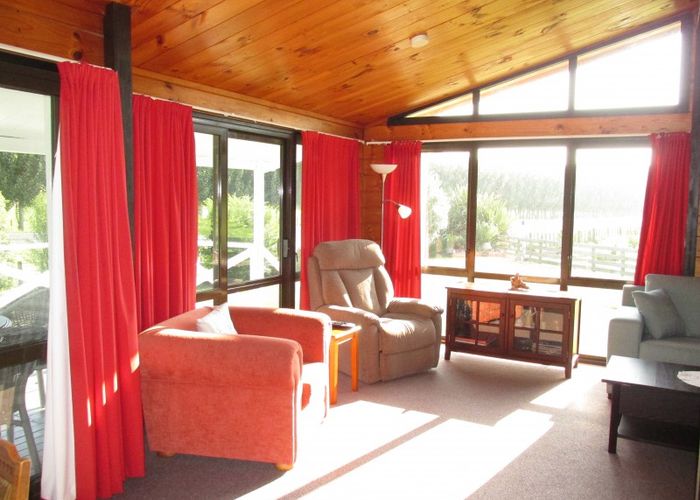  at 197 Achilles Street, Wairoa, Wairoa