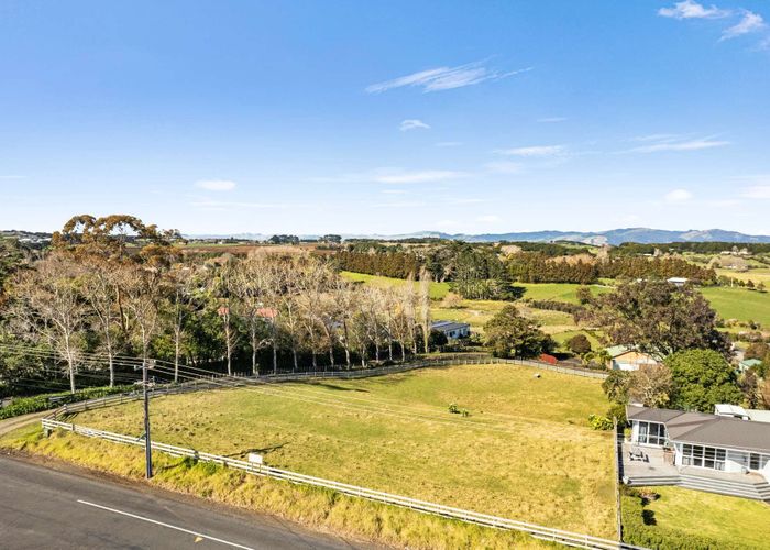  at 25 Colombo Road, Waiuku, Franklin, Auckland